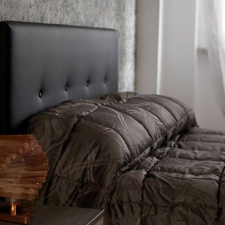Bitervo Bed & Breakfast Viterbo Ngoại thất bức ảnh