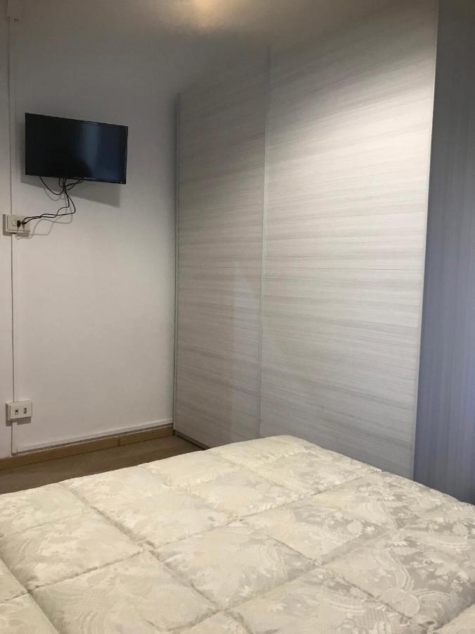 Bitervo Bed & Breakfast Viterbo Ngoại thất bức ảnh