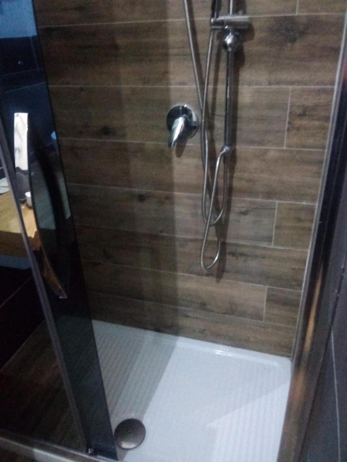 Bitervo Bed & Breakfast Viterbo Phòng bức ảnh